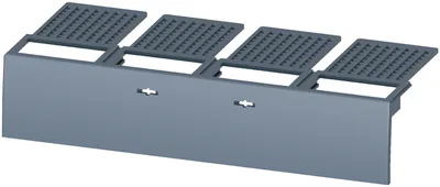 Siemens 3VA9481-0WD40