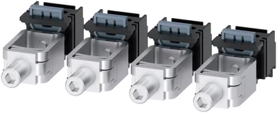 Siemens 3VA9154-0JA11