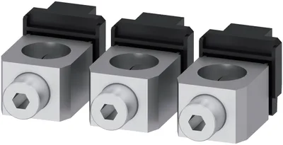 Siemens 3VA9383-0JB13