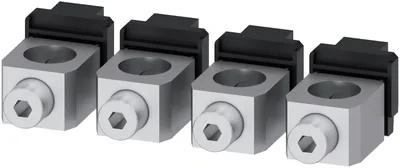 Siemens 3VA9384-0JB13