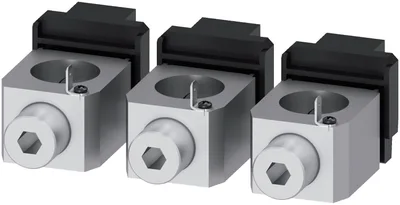 Siemens 3VA9383-0JG13