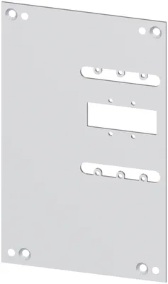 Siemens 3VA9158-0VK20