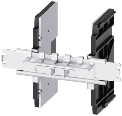 Siemens 3VA9158-0VF30