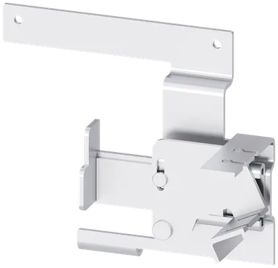 Siemens 3VA9367-0VF10