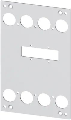 Siemens 3VA9468-0VK20