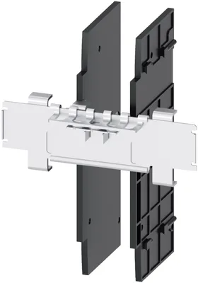 Siemens 3VA9368-0VF30