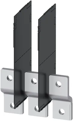 Siemens 3VA9483-0QB00
