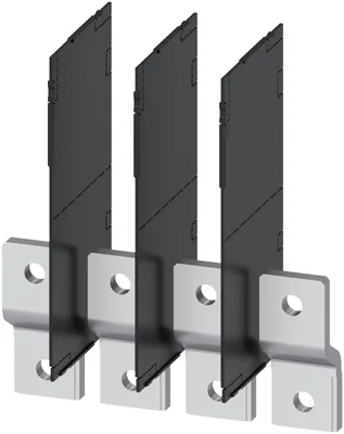 Siemens 3VA9484-0QB00