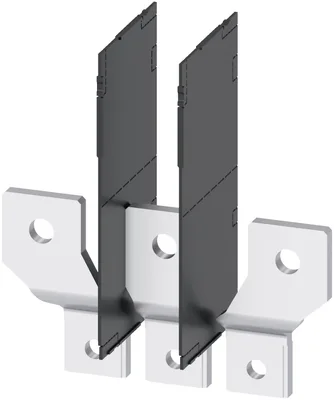 Siemens 3VA9483-0QC00