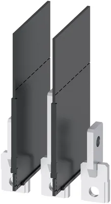Siemens 3VA9153-0QD00