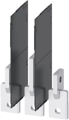 Siemens 3VA9483-0QD00