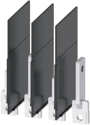 Siemens 3VA9154-0QD00