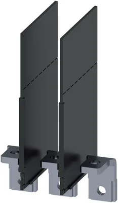 Siemens 3VA9113-0QG00