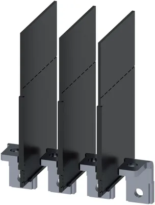 Siemens 3VA9114-0QG00
