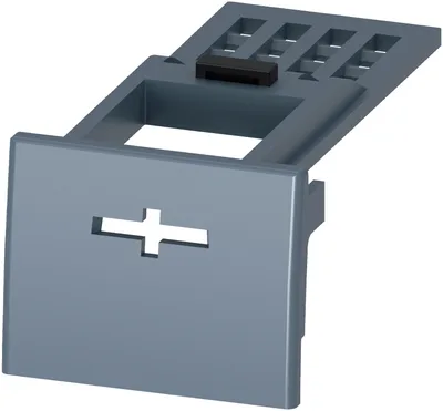 Siemens 3VA9111-0WD10