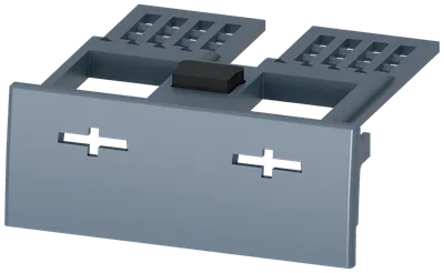 Siemens 3VA9111-0WD20