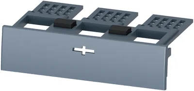 Siemens 3VA9111-0WD30