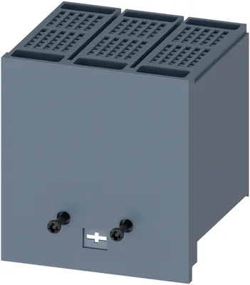 Siemens 3VA9111-0WF30