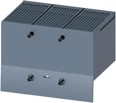 Siemens 3VA9481-0WF30