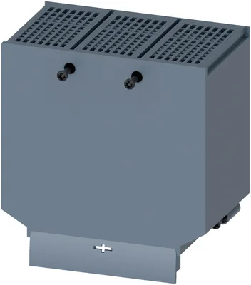 Siemens 3VA9111-0WG30