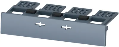 Siemens 3VA9111-0WD40