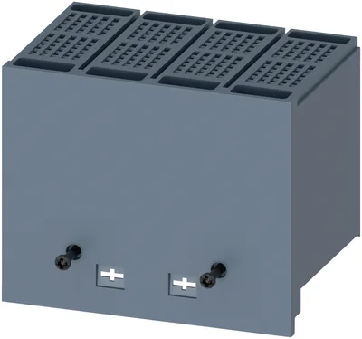 Siemens 3VA9111-0WF40