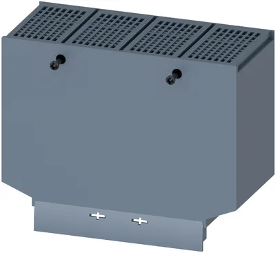 Siemens 3VA9111-0WG40