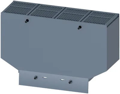 Siemens 3VA9401-0WG40