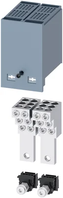 Siemens 3VA9112-0JF60