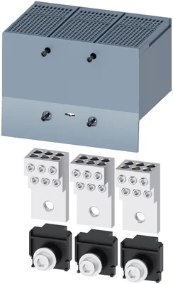 Siemens 3VA9303-0JF60