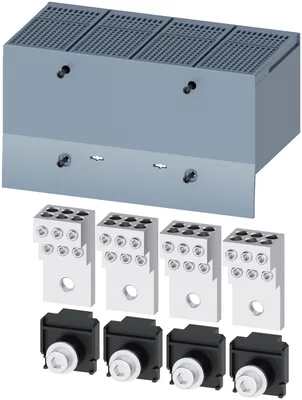 Siemens 3VA9384-0JF60