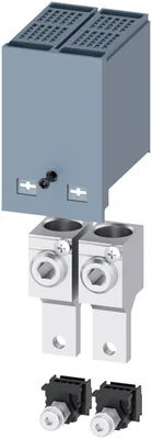 Siemens 3VA9112-0JC12