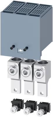 Siemens 3VA9113-0JC12