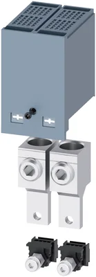 Siemens 3VA9112-0JJ12