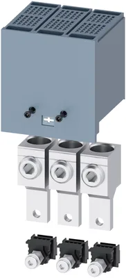 Siemens 3VA9113-0JJ12