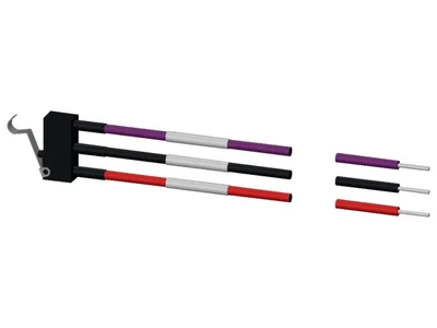 Siemens 3KD9103-1