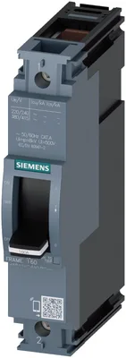 Siemens 3VA1180-4ED16-0AA0