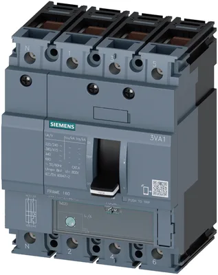 Siemens 3VA1132-3EE46-0AA0