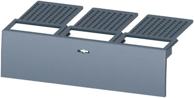Siemens 3VA9353-0KB03