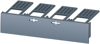 Siemens 3VA9154-0KB03