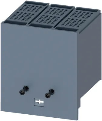Siemens 3VA9153-0KB04