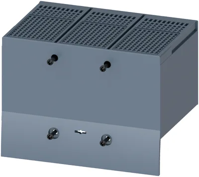 Siemens 3VA9353-0KB04