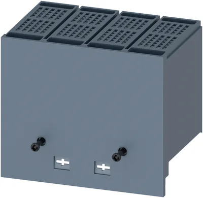 Siemens 3VA9154-0KB04