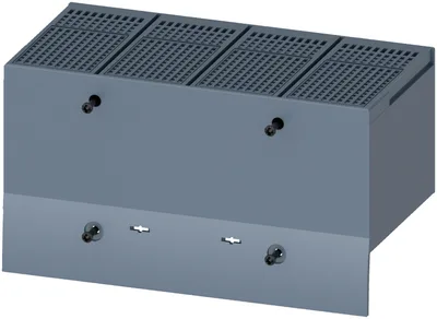 Siemens 3VA9354-0KB04