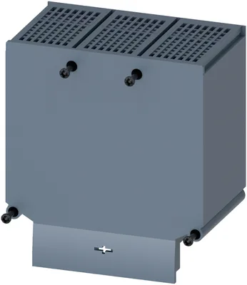Siemens 3VA9153-0KB05