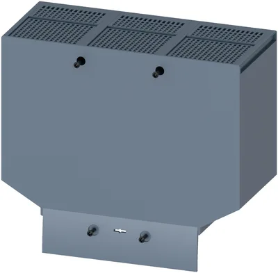 Siemens 3VA9353-0KB05