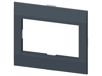 Siemens 3VA9053-0SB10