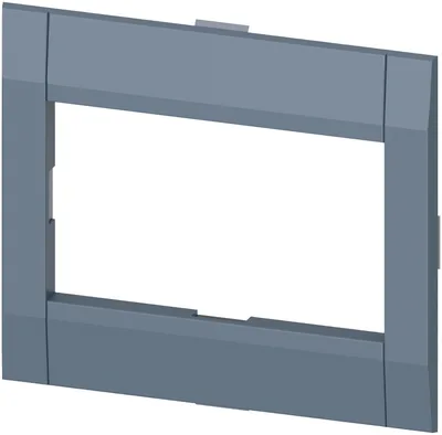 Siemens 3VA9053-0SB10