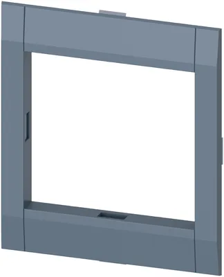 Siemens 3VA9053-0SB20