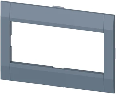 Siemens 3VA9054-0SB10
